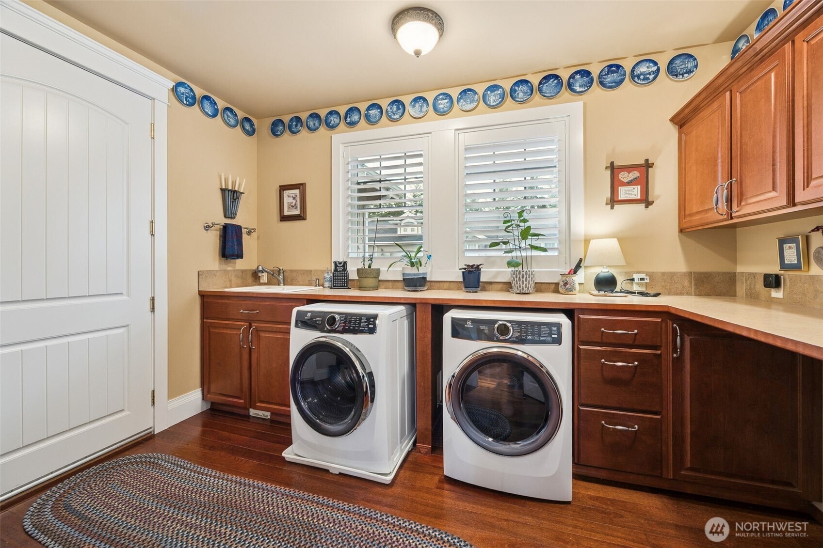 3508 383rd Street E, Roy, WA 98580