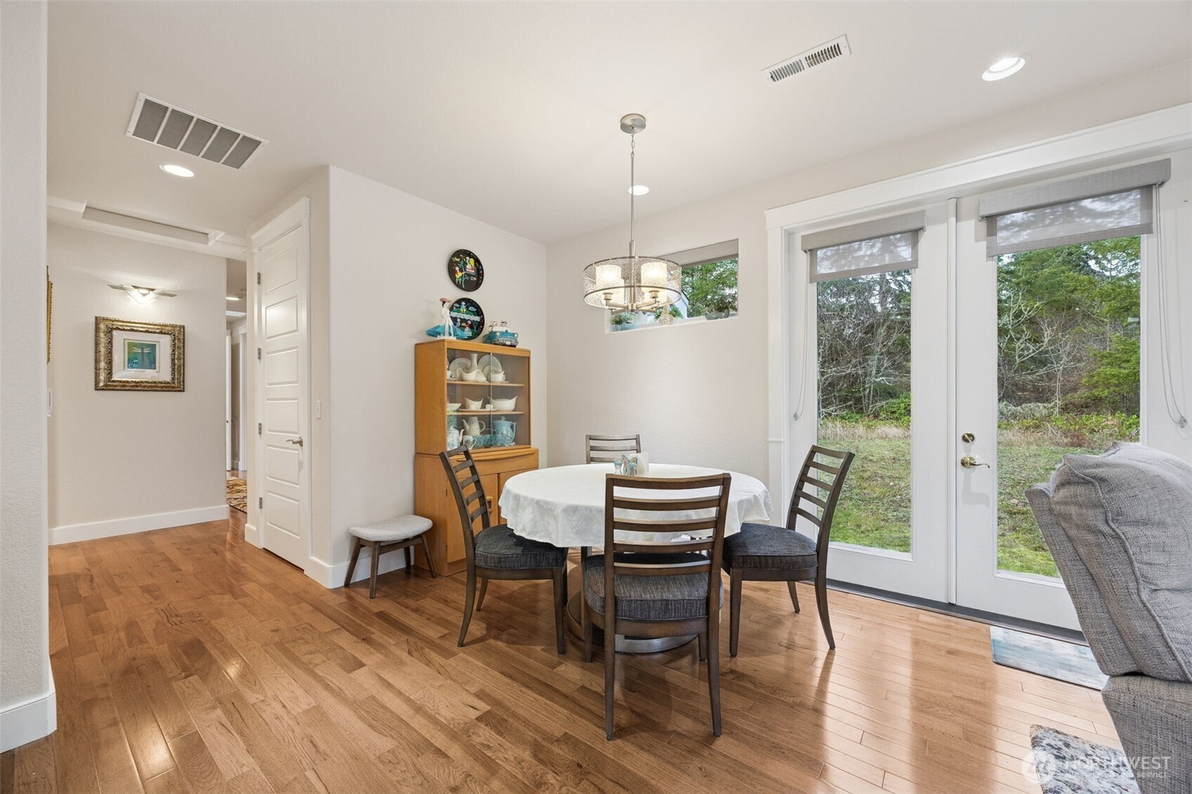 3508 383rd Street E, Roy, WA 98580