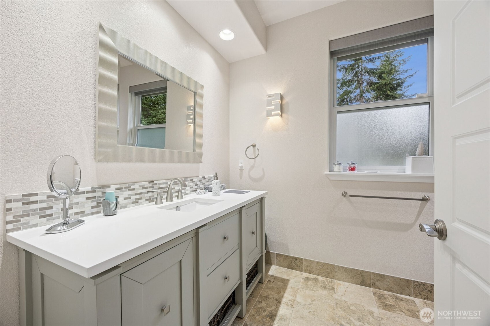 3508 383rd Street E, Roy, WA 98580