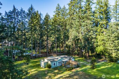 16016 11th Avenue E, Tacoma, WA 98445 - Photo 1