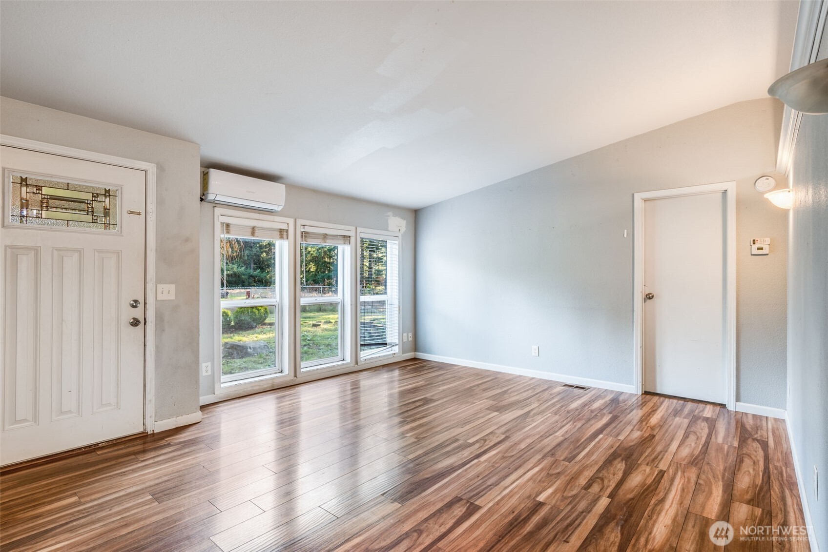 16016 11th Avenue E, Tacoma, WA 98445