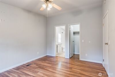 16016 11th Avenue E, Tacoma, WA 98445 - Photo 11