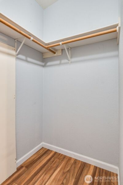 16016 11th Avenue E, Tacoma, WA 98445 - Photo 12