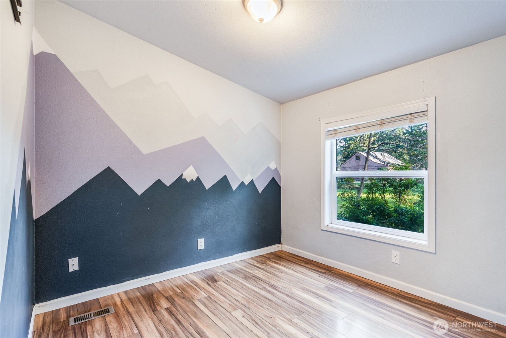 16016 11th Avenue E, Tacoma, WA 98445
