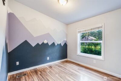 16016 11th Avenue E, Tacoma, WA 98445 - Photo 14