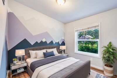 16016 11th Avenue E, Tacoma, WA 98445 - Photo 15