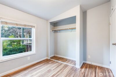 16016 11th Avenue E, Tacoma, WA 98445 - Photo 16