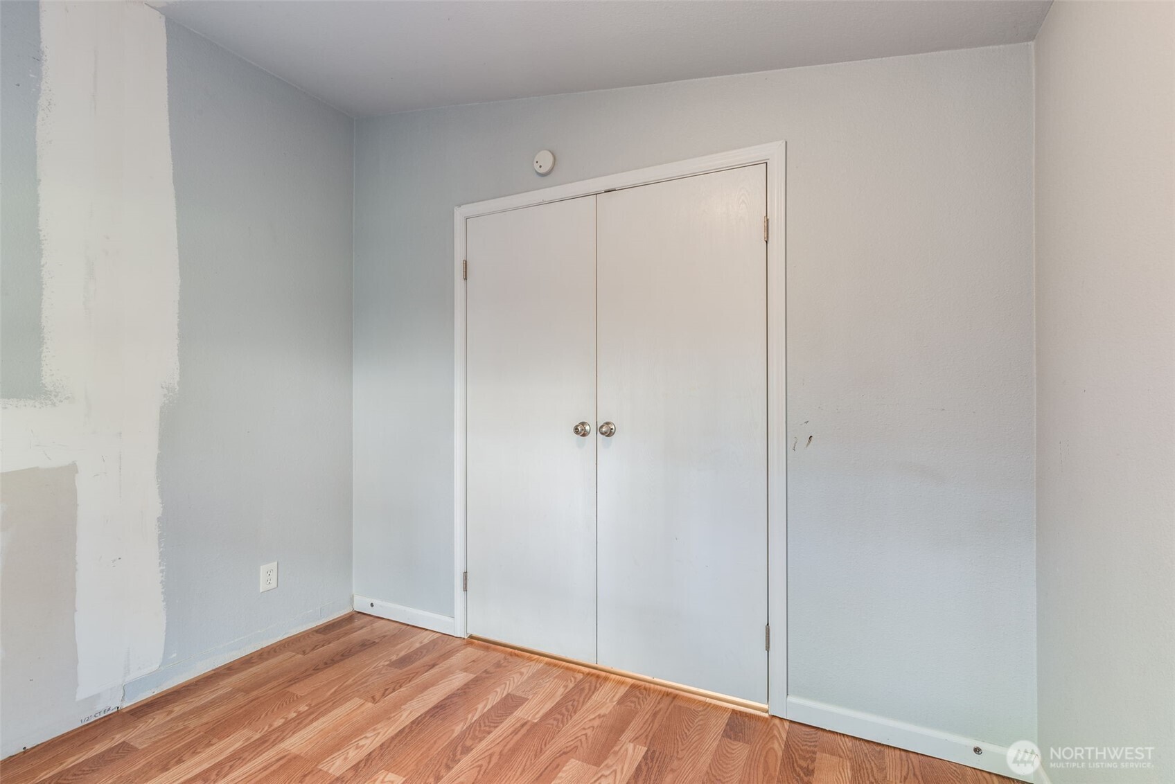16016 11th Avenue E, Tacoma, WA 98445