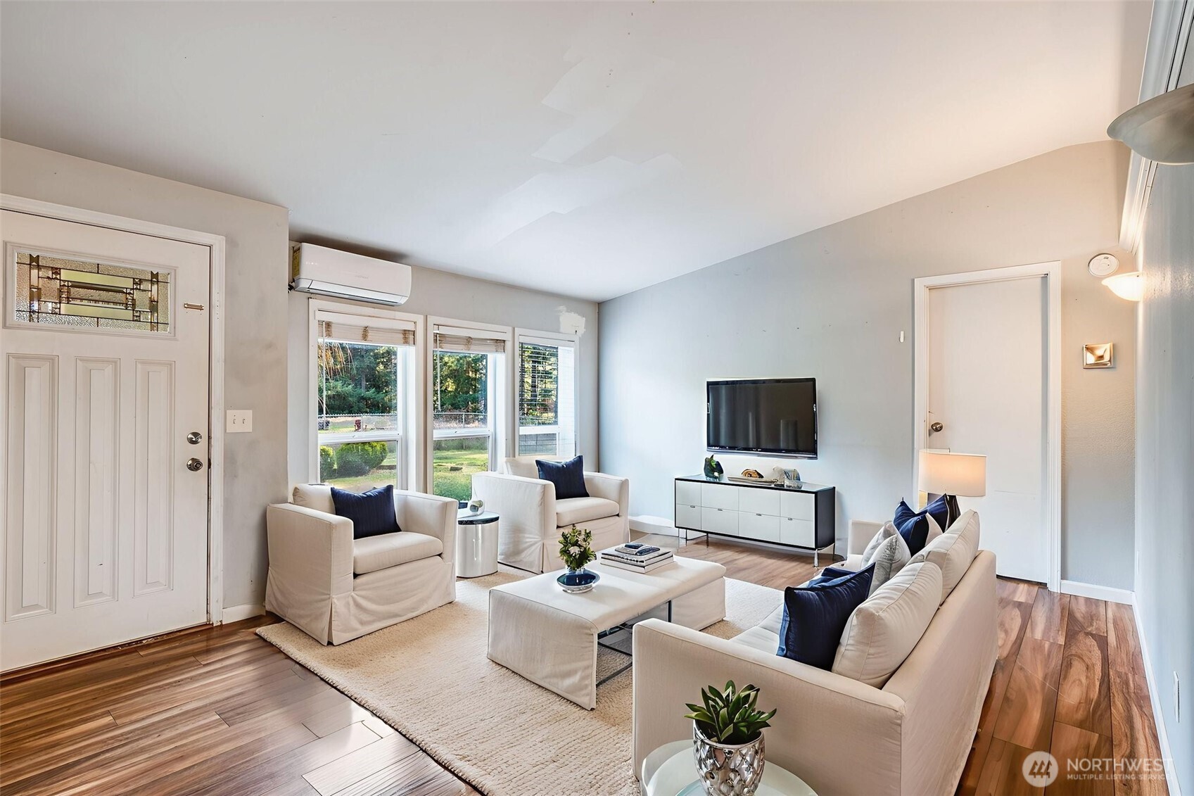 16016 11th Avenue E, Tacoma, WA 98445