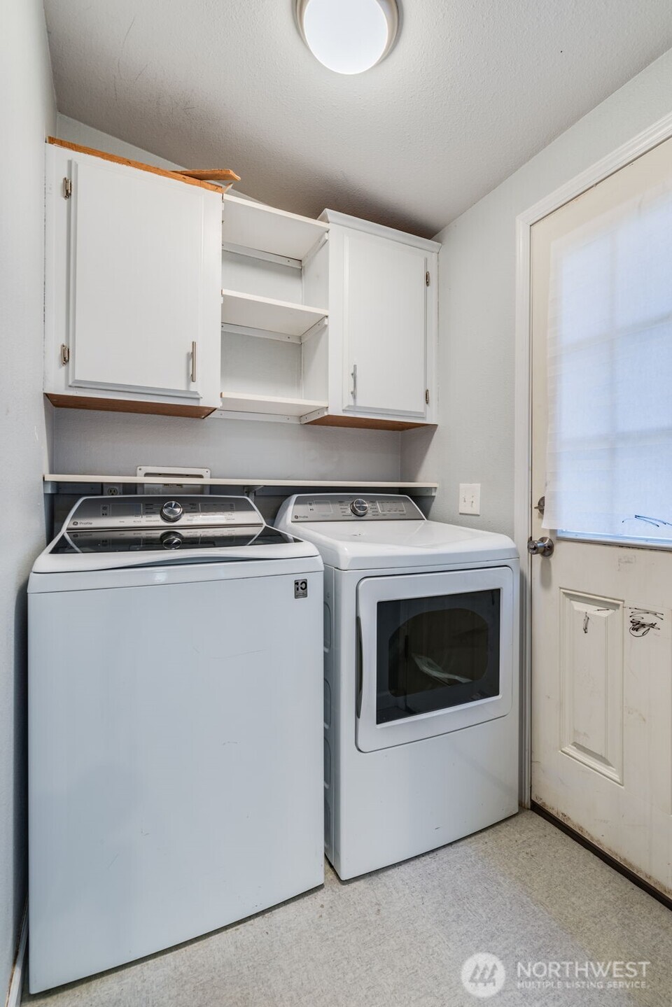 16016 11th Avenue E, Tacoma, WA 98445