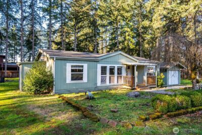 16016 11th Avenue E, Tacoma, WA 98445 - Photo 22