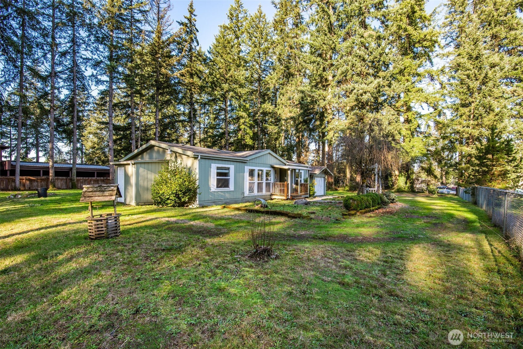 16016 11th Avenue E, Tacoma, WA 98445