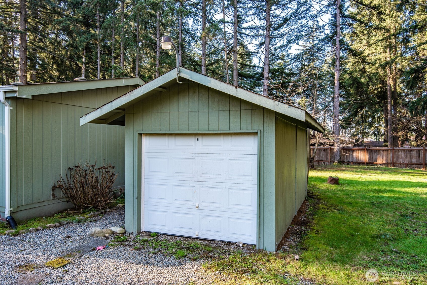16016 11th Avenue E, Tacoma, WA 98445