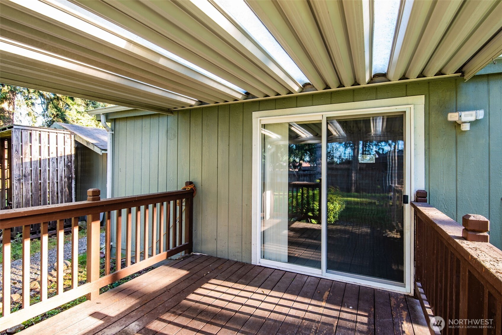 16016 11th Avenue E, Tacoma, WA 98445
