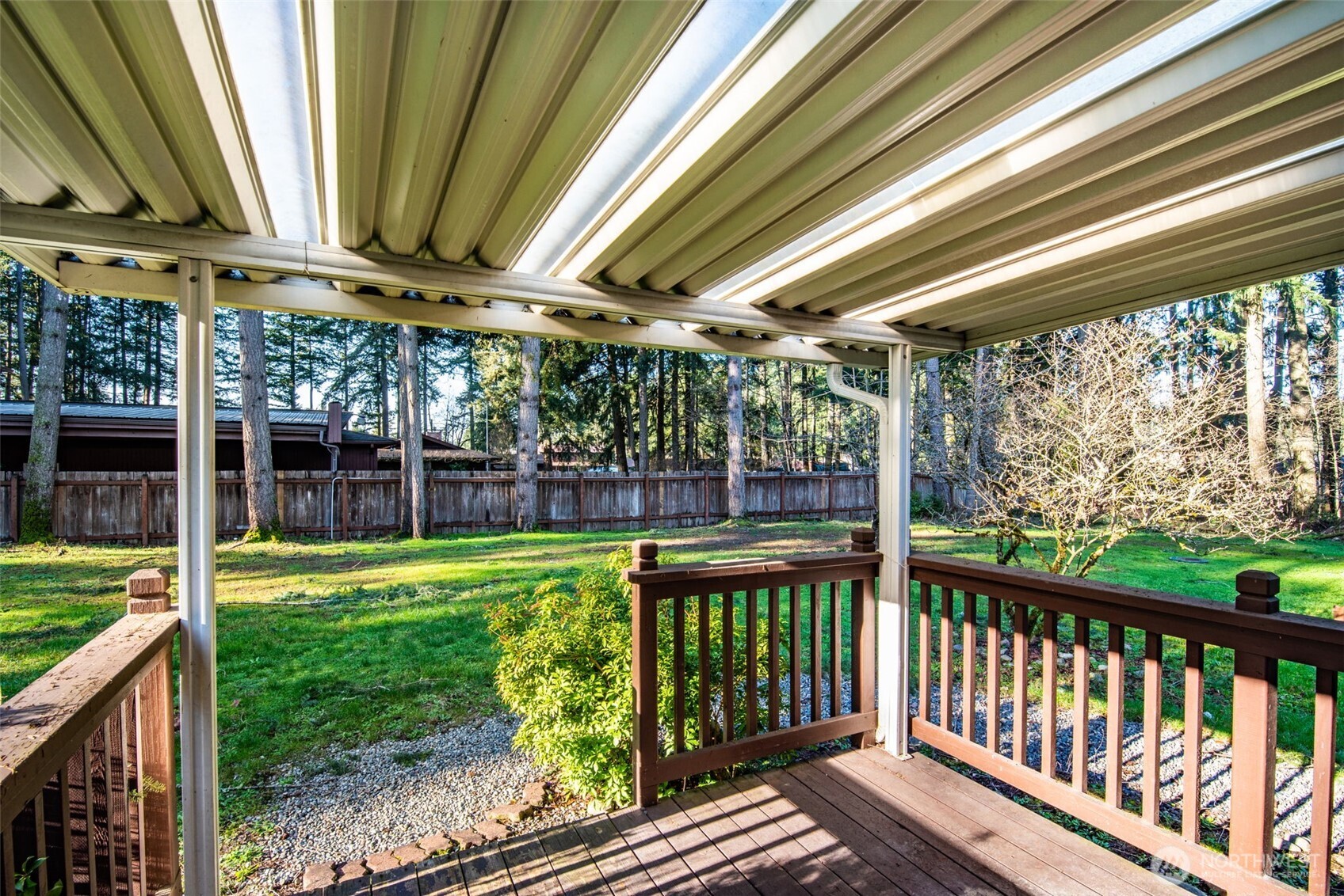 16016 11th Avenue E, Tacoma, WA 98445