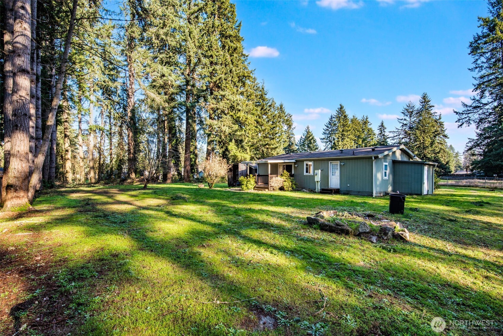 16016 11th Avenue E, Tacoma, WA 98445