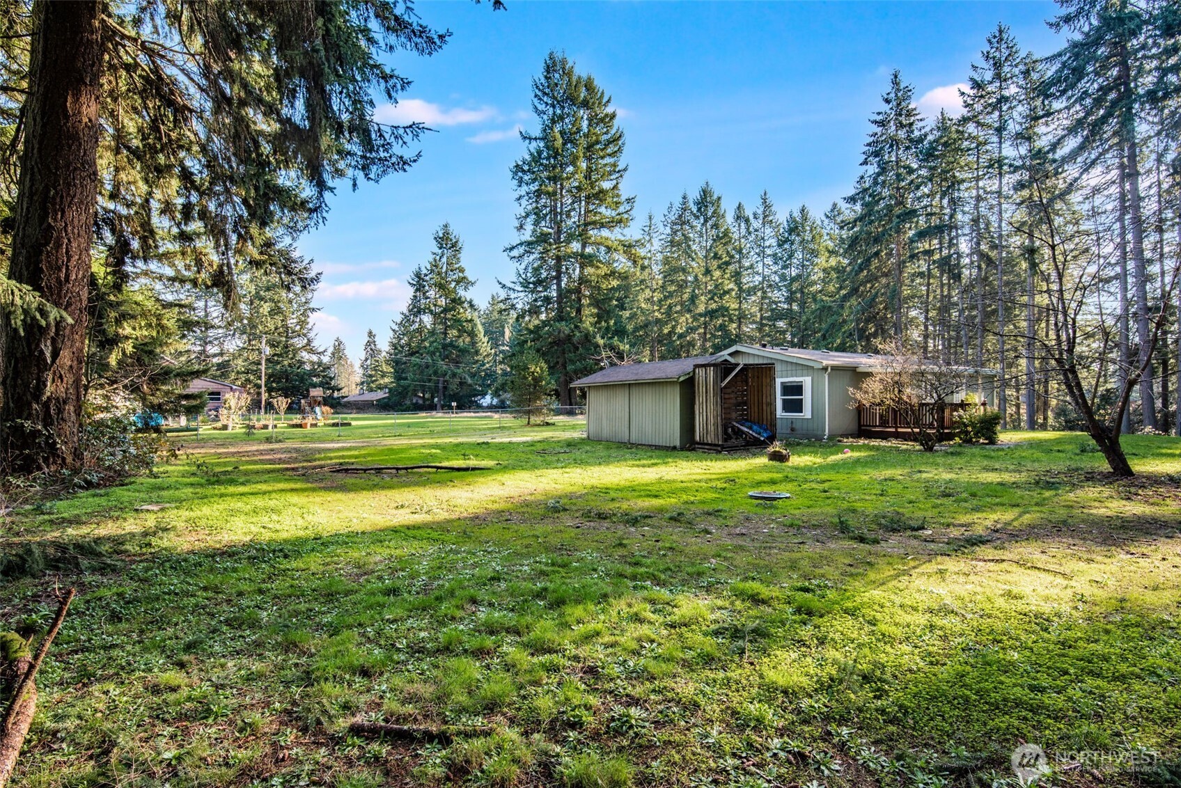 16016 11th Avenue E, Tacoma, WA 98445