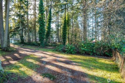 16016 11th Avenue E, Tacoma, WA 98445 - Photo 30
