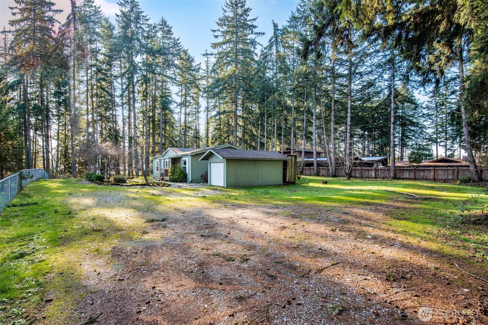 16016 11th Avenue E, Tacoma, WA 98445