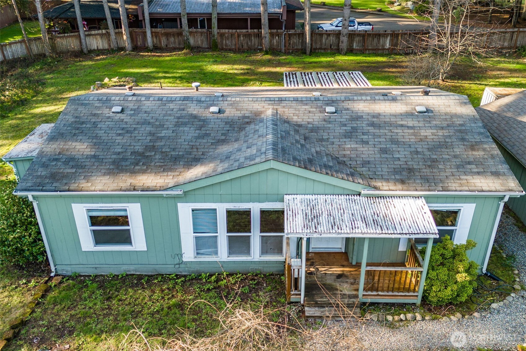 16016 11th Avenue E, Tacoma, WA 98445