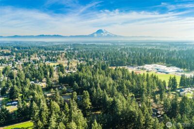 16016 11th Avenue E, Tacoma, WA 98445 - Photo 34