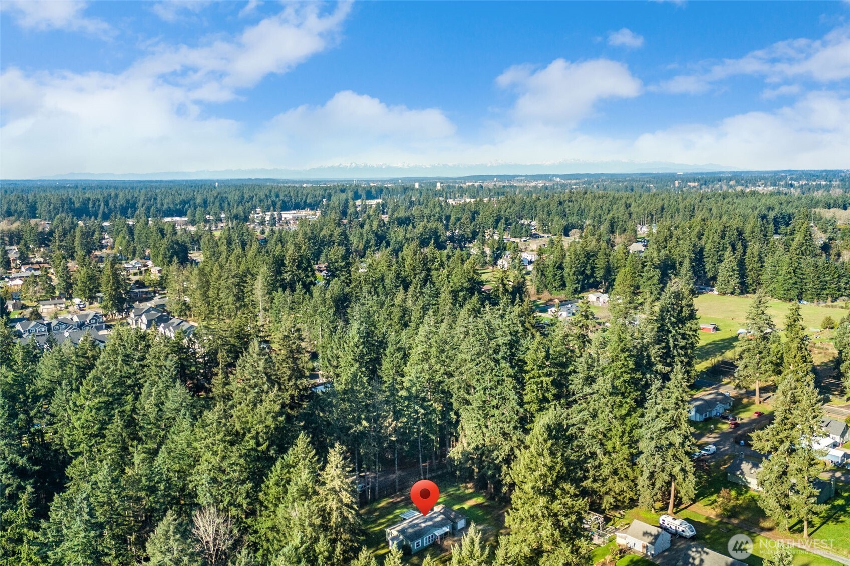 16016 11th Avenue E, Tacoma, WA 98445