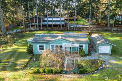 16016 11th Avenue E, Tacoma, WA 98445 - Photo 36