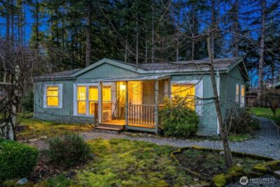 16016 11th Avenue E, Tacoma, WA 98445 - Photo 37