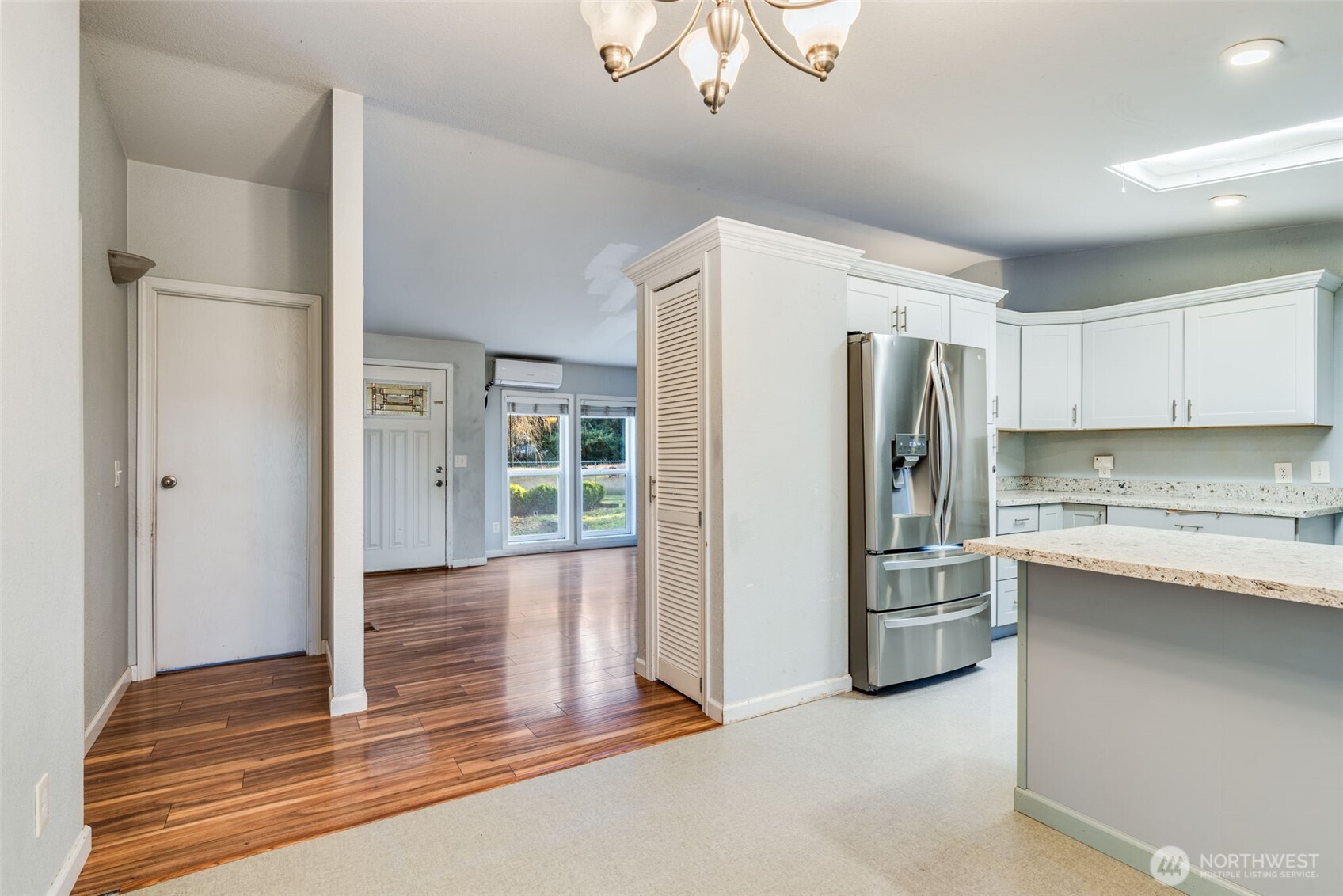16016 11th Avenue E, Tacoma, WA 98445