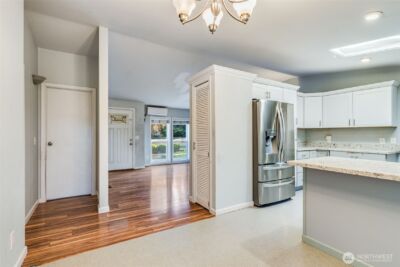 16016 11th Avenue E, Tacoma, WA 98445 - Photo 5