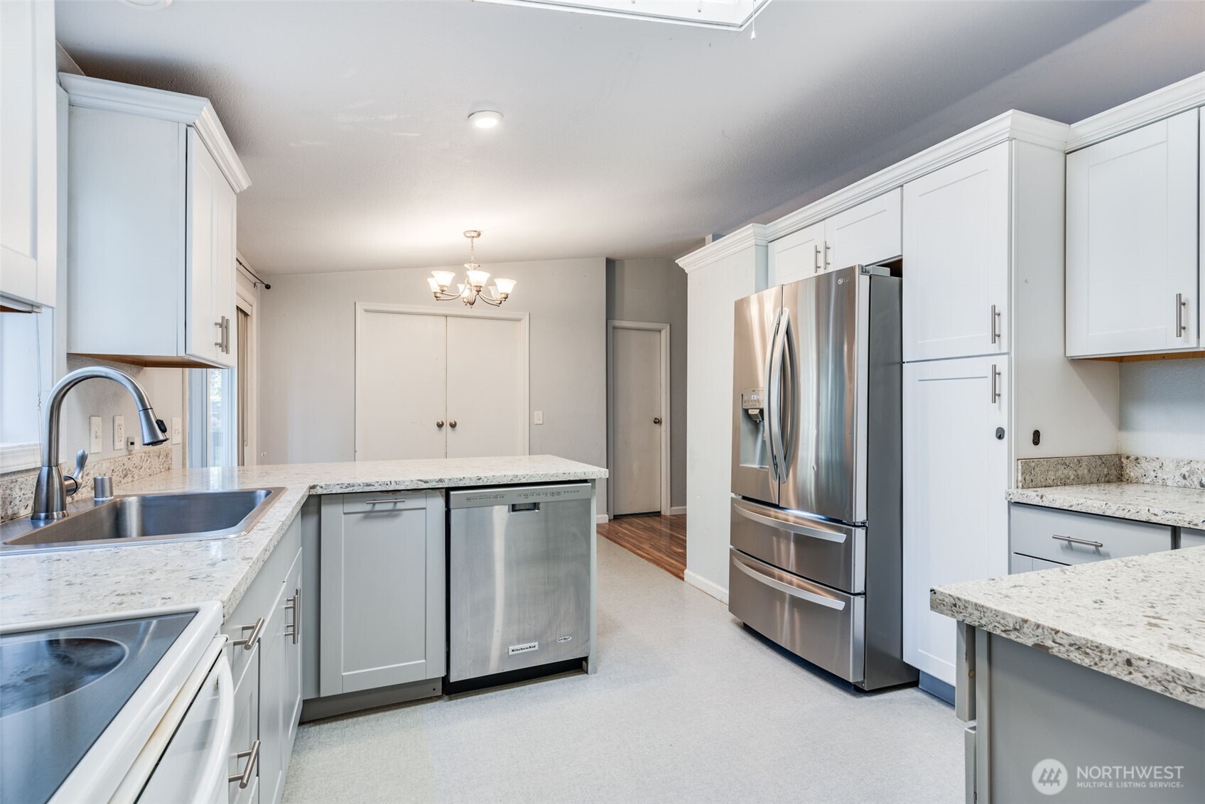 16016 11th Avenue E, Tacoma, WA 98445