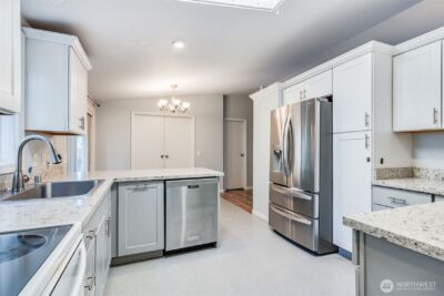 16016 11th Avenue E, Tacoma, WA 98445 - Photo 7