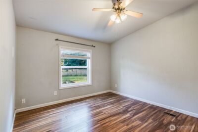 16016 11th Avenue E, Tacoma, WA 98445 - Photo 9