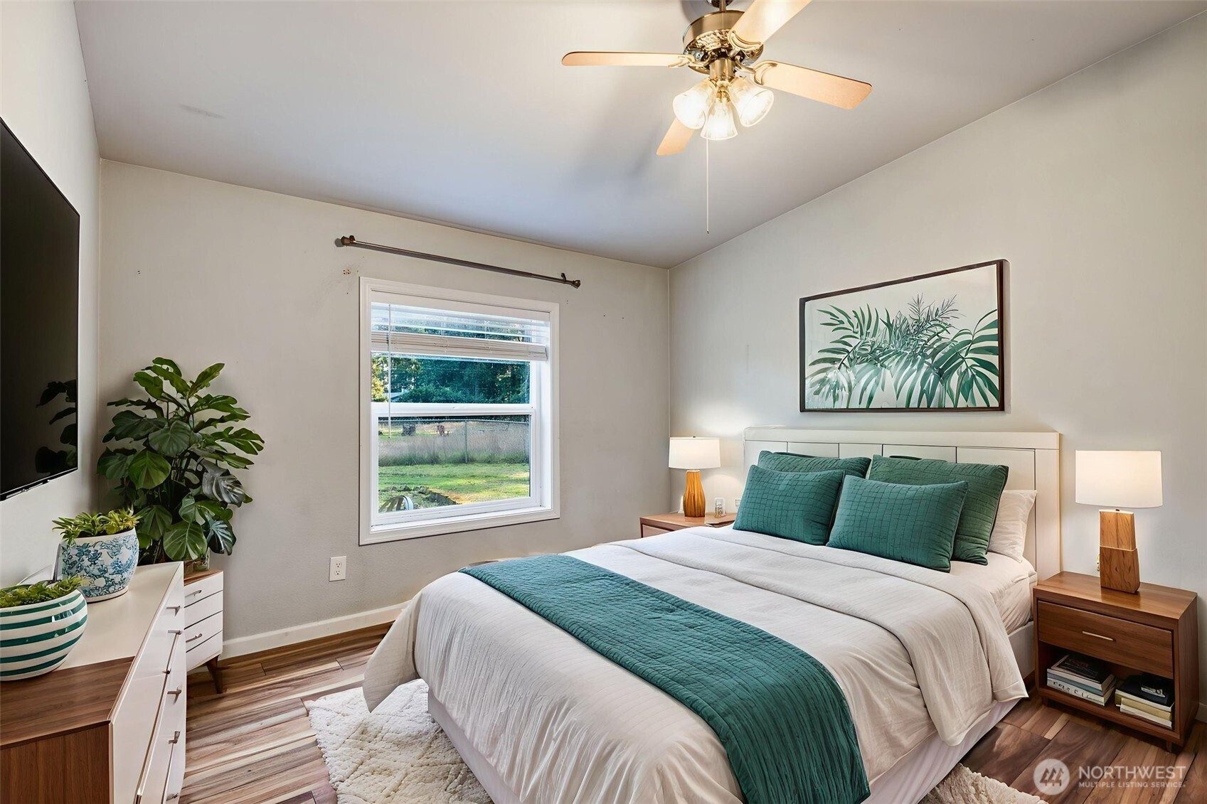 16016 11th Avenue E, Tacoma, WA 98445