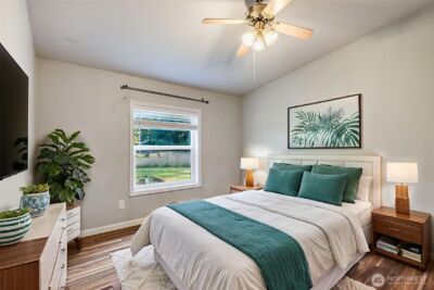 16016 11th Avenue E, Tacoma, WA 98445 - Photo 10