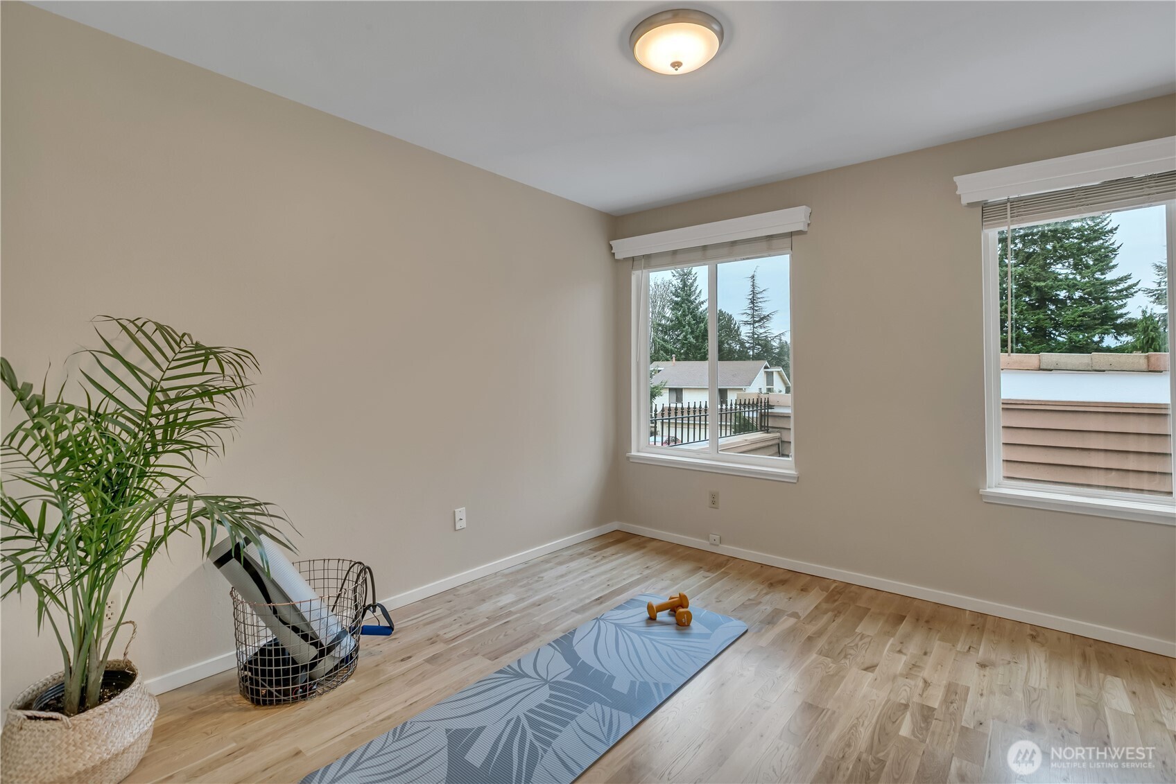 31643 37th Avenue SW, Federal Way, WA 98023