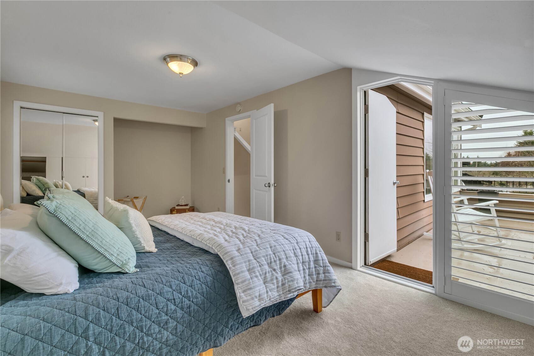 31643 37th Avenue SW, Federal Way, WA 98023