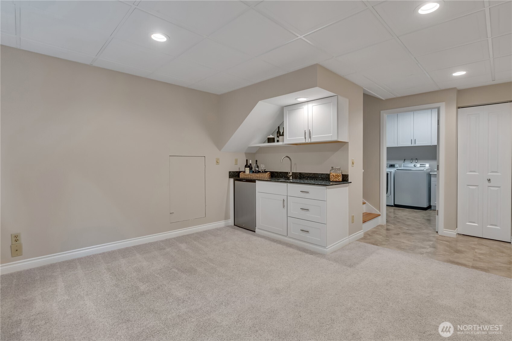 31643 37th Avenue SW, Federal Way, WA 98023