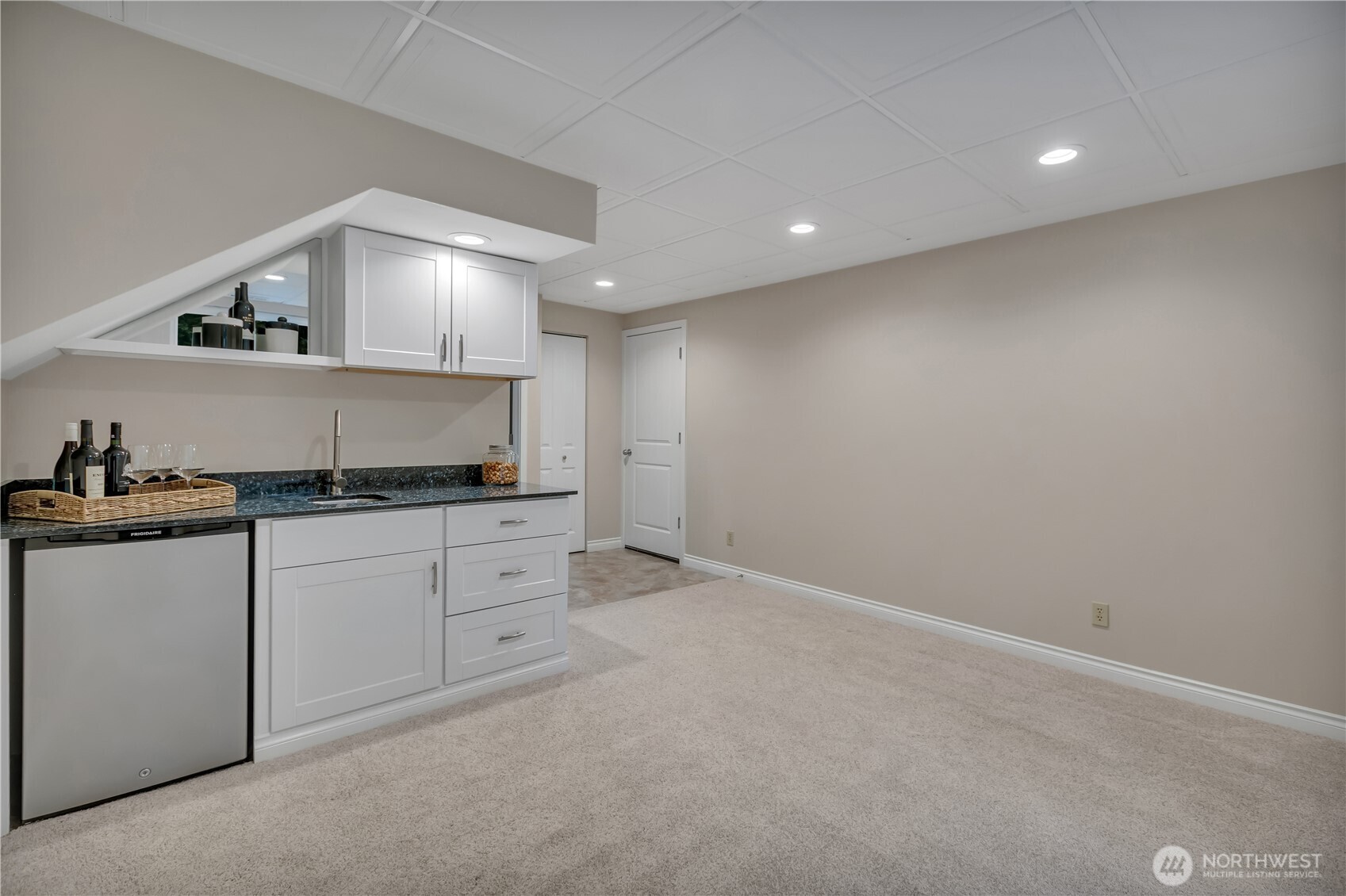 31643 37th Avenue SW, Federal Way, WA 98023