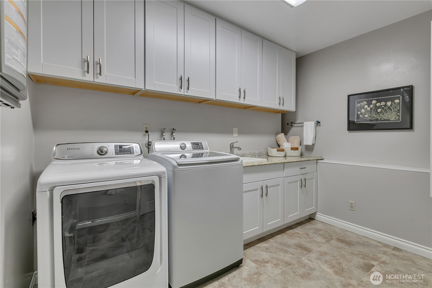 31643 37th Avenue SW, Federal Way, WA 98023