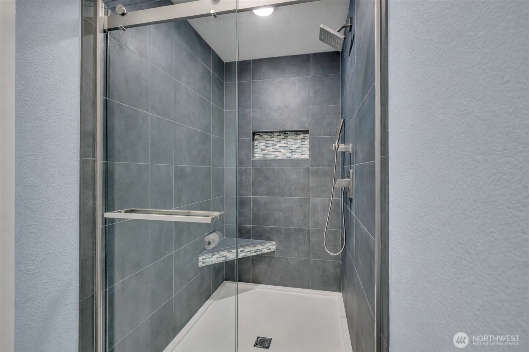 31643 37th Avenue SW, Federal Way, WA 98023