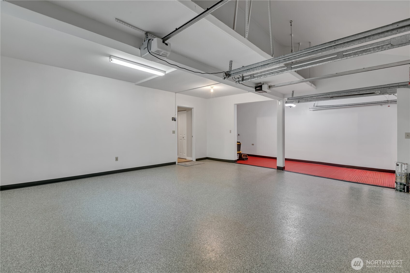 31643 37th Avenue SW, Federal Way, WA 98023