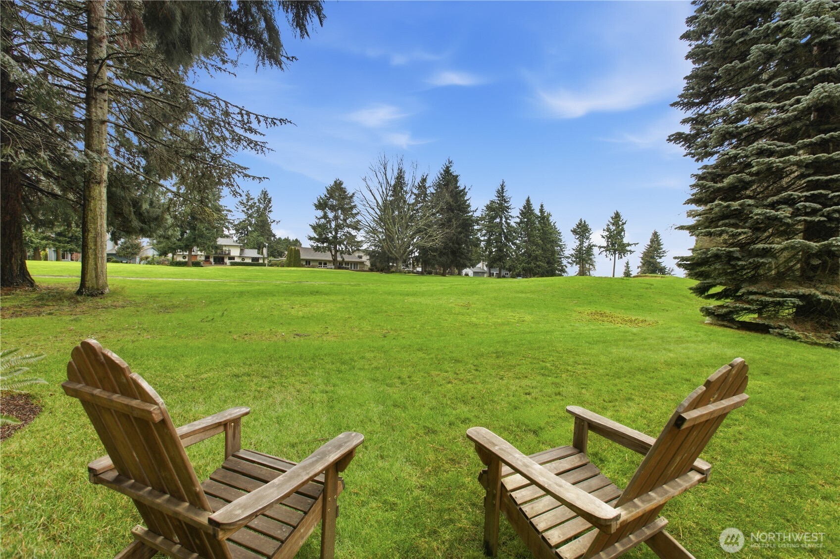 31643 37th Avenue SW, Federal Way, WA 98023