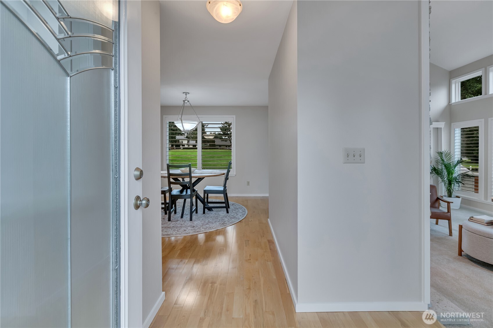 31643 37th Avenue SW, Federal Way, WA 98023