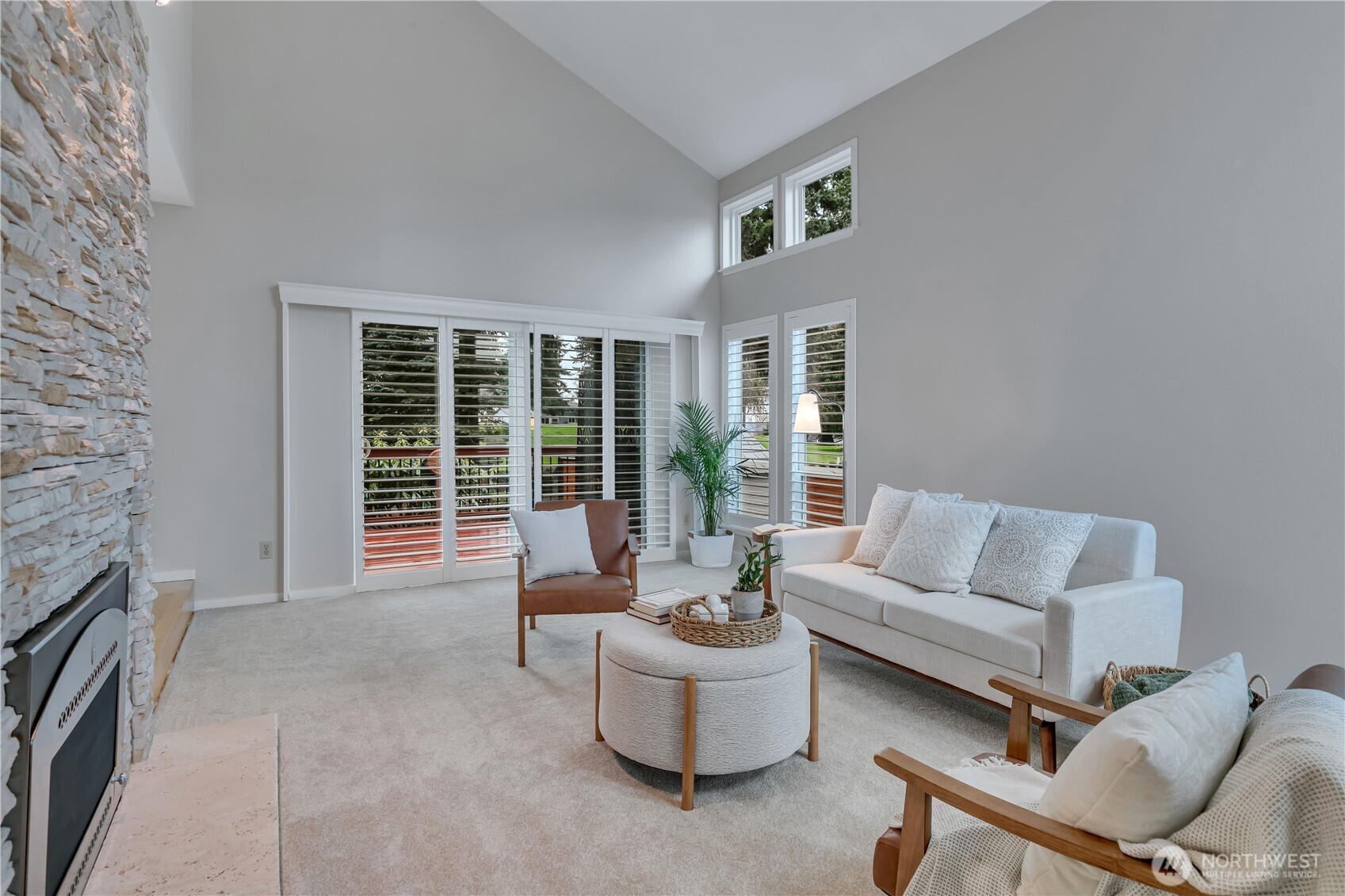 31643 37th Avenue SW, Federal Way, WA 98023