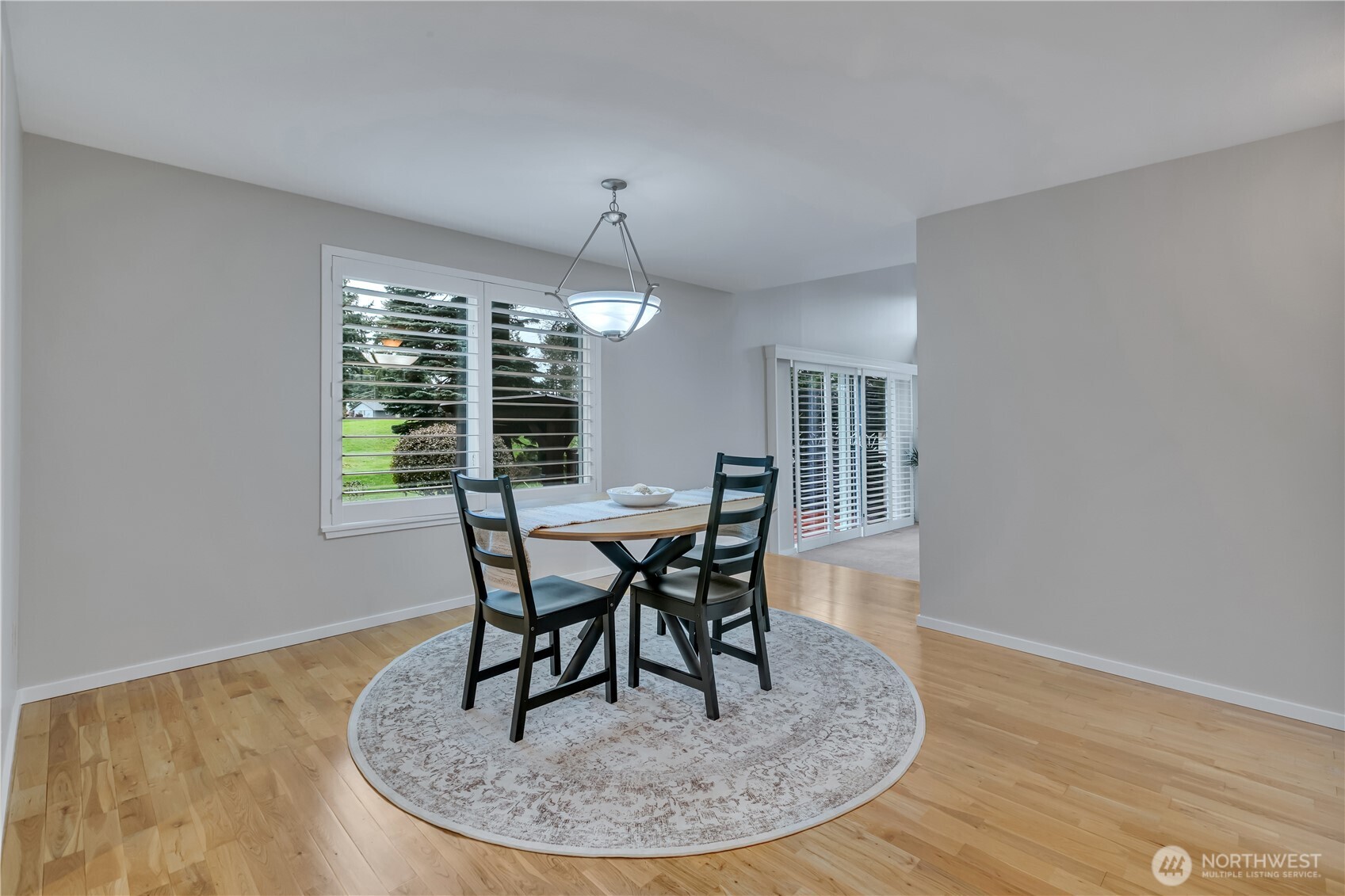 31643 37th Avenue SW, Federal Way, WA 98023