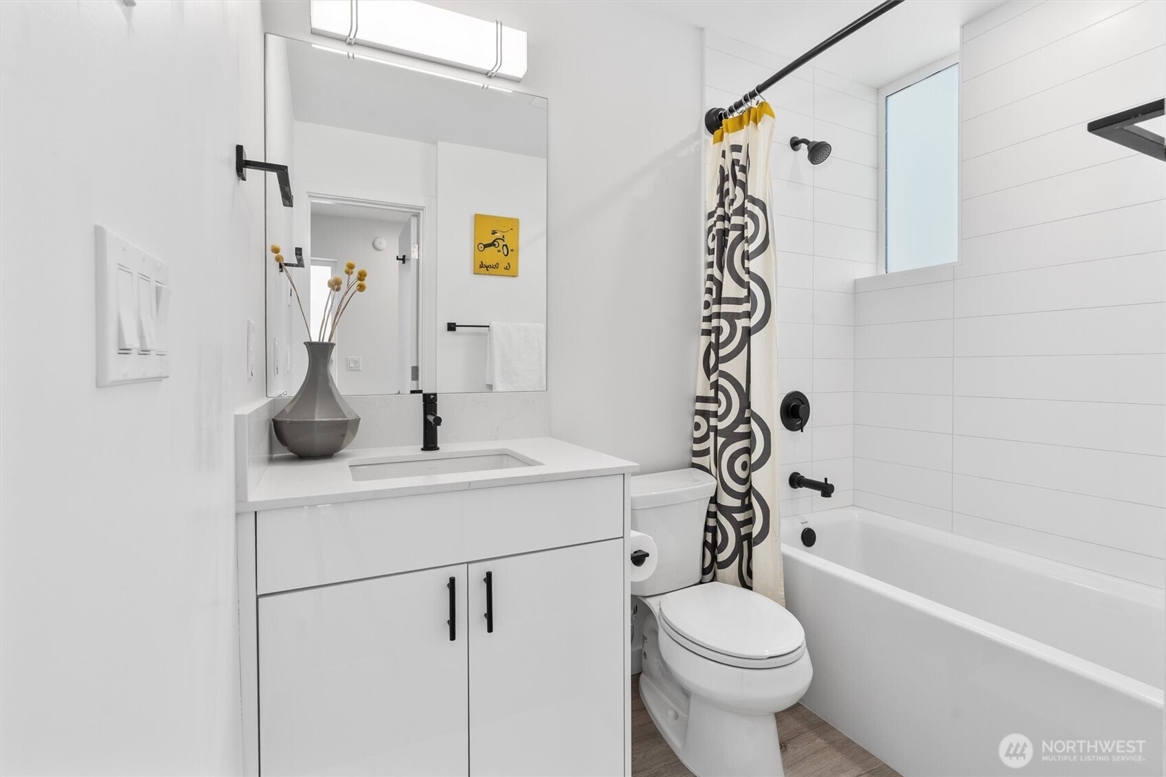 3642 A Interlake Avenue N, Seattle, WA 98103