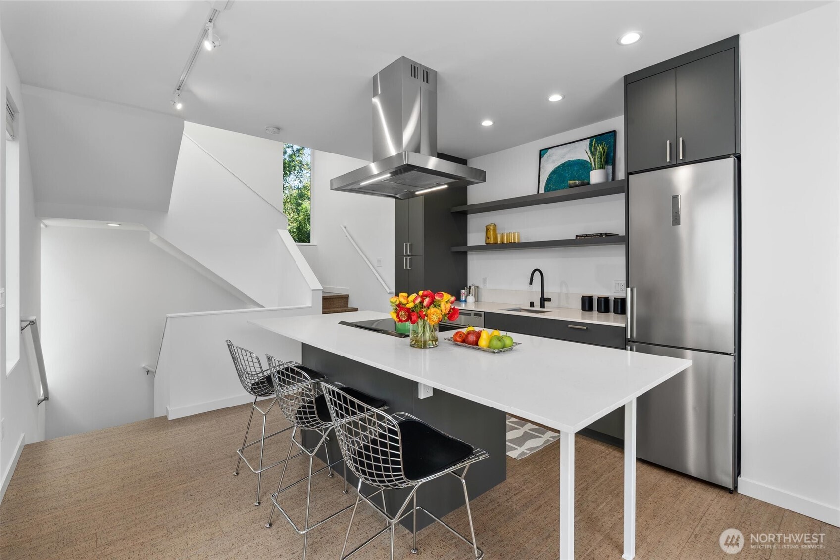 3642 A Interlake Avenue N, Seattle, WA 98103