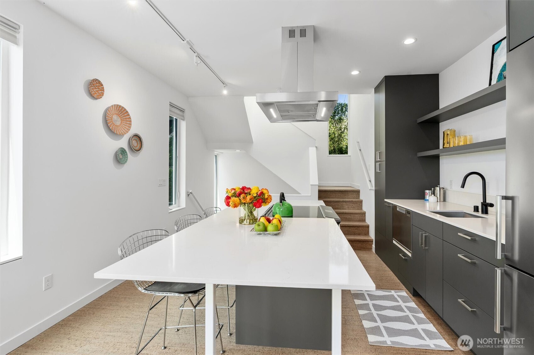 3642 A Interlake Avenue N, Seattle, WA 98103