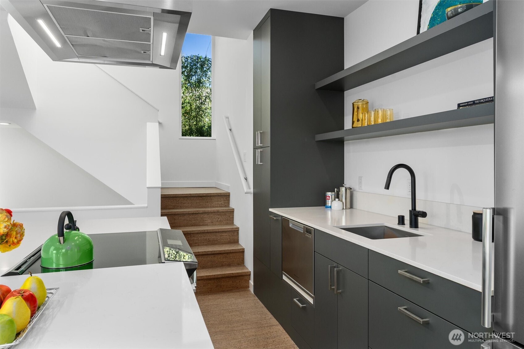 3642 A Interlake Avenue N, Seattle, WA 98103